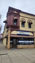 5029 7th Ave, Unit 4 in Kenosha, WI - Building Photo