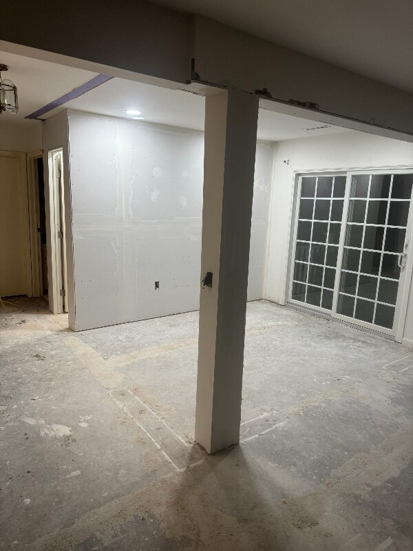 737 Lemoyne Ave in Syracuse, NY - Building Photo - Building Photo