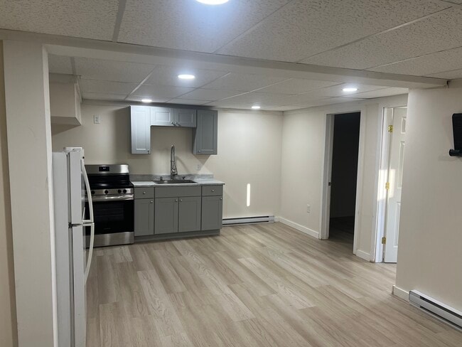 150 Robert St in Richmondville, NY - Building Photo - Building Photo