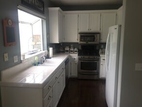 1863 Blackwood Common in Livermore, CA - Building Photo - Building Photo