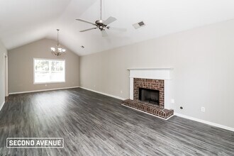 1920 Ripple Creek Ct SW in Marietta, GA - Building Photo - Building Photo