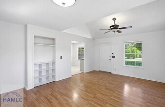 664 Windhaven Dr in Hinesville, GA - Building Photo - Building Photo