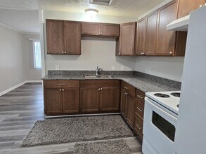 584 Glenwood Ave in Ypsilanti, MI - Building Photo - Building Photo