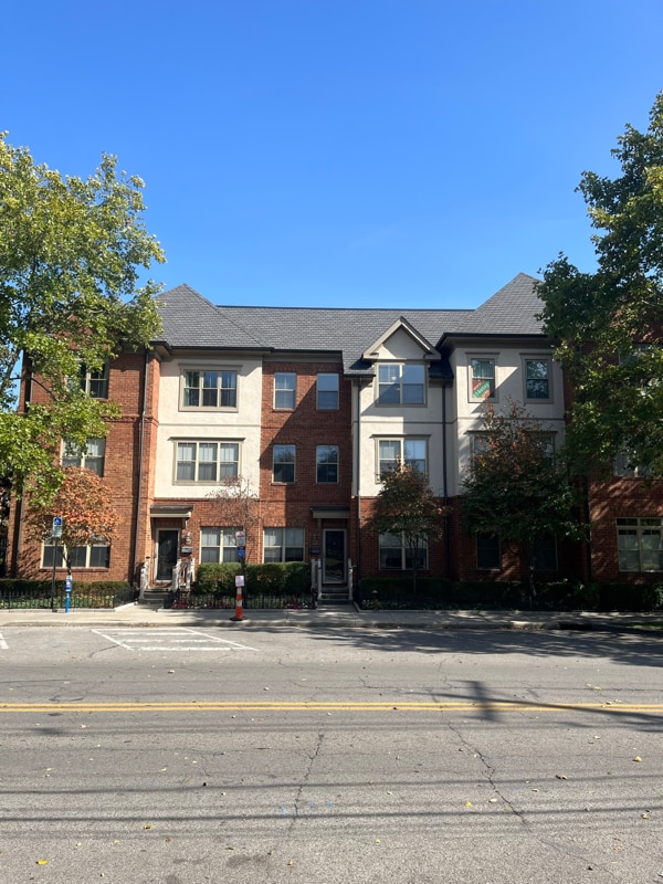 53 Victorian Gate Wy in Columbus, OH - Building Photo - Building Photo