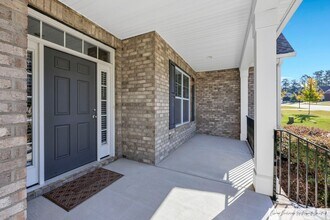 320 Berlandier Ln in Columbia, SC - Building Photo - Building Photo