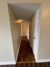 1810 Marion Manor Dr in Marion, VA - Foto de edificio - Building Photo