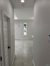 9 N Alexandrite Ave in Edinburg, TX - Building Photo - Building Photo