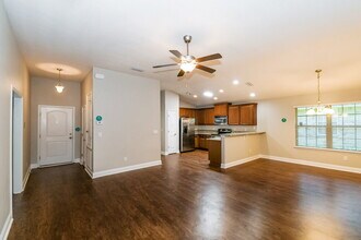 2195 Thornbrook Dr in Jacksonville, FL - Building Photo - Building Photo