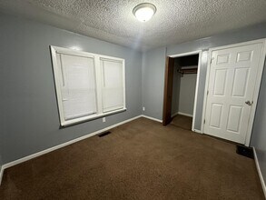 820 Blake St in Rockford, IL - Building Photo - Building Photo