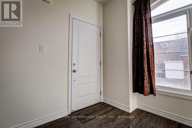 property at 37 Drewry Ave