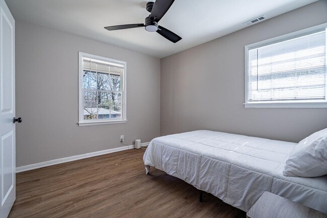 property at 375 Dollar Mill Rd SW