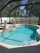 11319 Nettlebrook St E in Jacksonville, FL - Building Photo