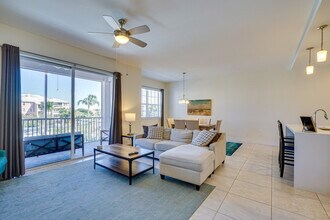 11701 Olivetti Ln, Unit ID1385673P in Ft. Myers, FL - Building Photo - Building Photo