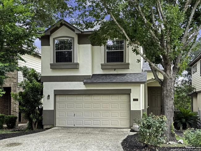 1210 Cresswell Cove