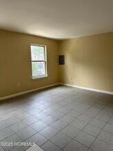 13 Fountain Ave in Matawan, NJ - Building Photo - Building Photo