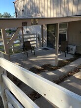 287 Gravel Pit Rd, Unit Oak Gove Apartment in Hattiesburg, MS - Building Photo - Building Photo