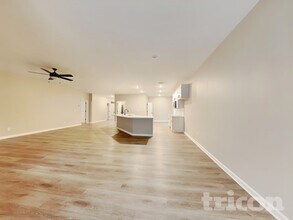 3744 Saddle Bag Ct in Dacula, GA - Building Photo - Building Photo