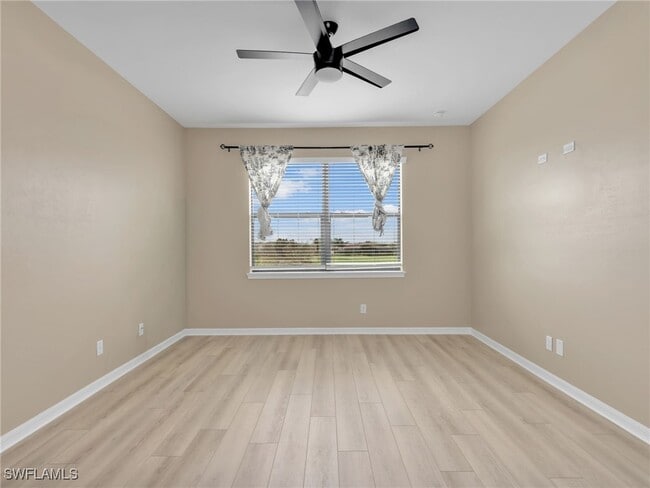 property at 9373 Pocida Ct