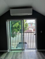 1004 Amalia Ave in East Los Angeles, CA - Building Photo