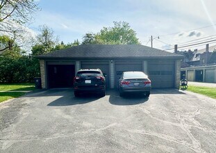2177 Coventry Rd, Unit 2177 in Upper Arlington, OH - Building Photo - Building Photo