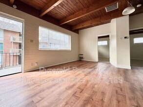 353 S 1100 E in Salt Lake City, UT - Building Photo - Building Photo
