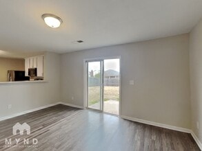 104 David Barnes Dr in Madison, AL - Building Photo - Building Photo