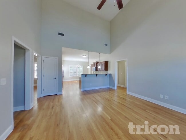 8820 Cole St in Smyrna, TN - Building Photo - Building Photo