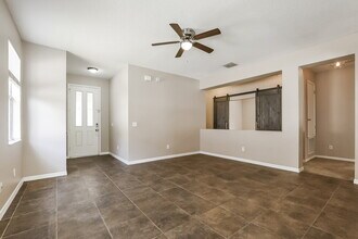 2302 Abey Blanco Dr in Orlando, FL - Building Photo - Building Photo