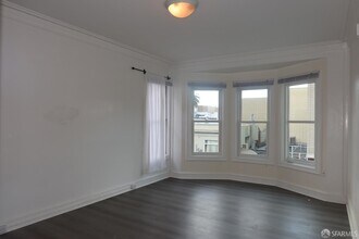 3315 Steiner St in San Francisco, CA - Building Photo - Building Photo