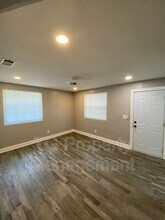 3315 Silver St in Jacksonville, FL - Building Photo - Building Photo
