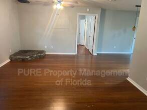 70 Almond Rd in Ocala, FL - Building Photo - Building Photo