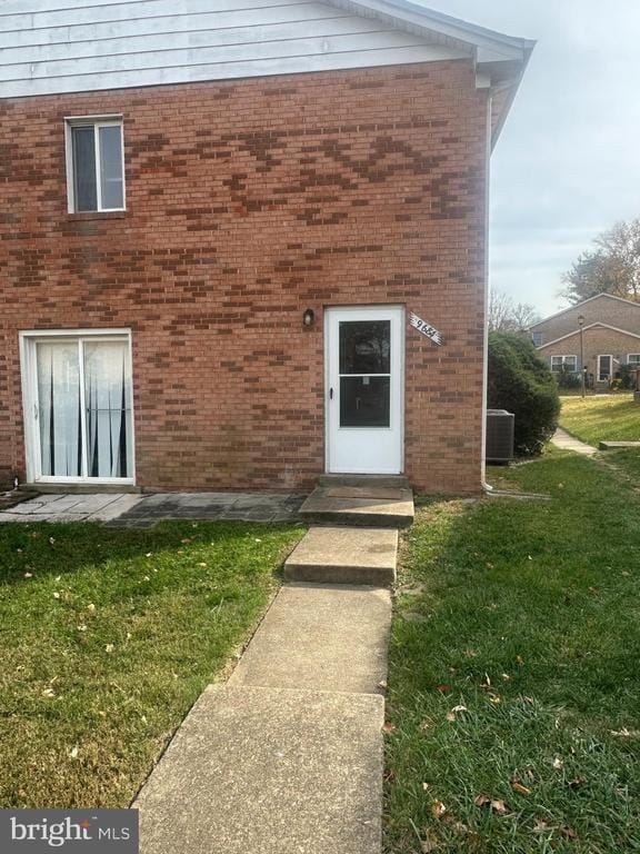 property at 9684 Hagel Cir