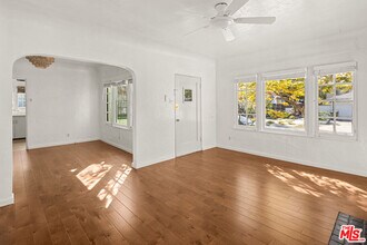 1708 Glyndon Ave in Los Angeles, CA - Building Photo - Building Photo