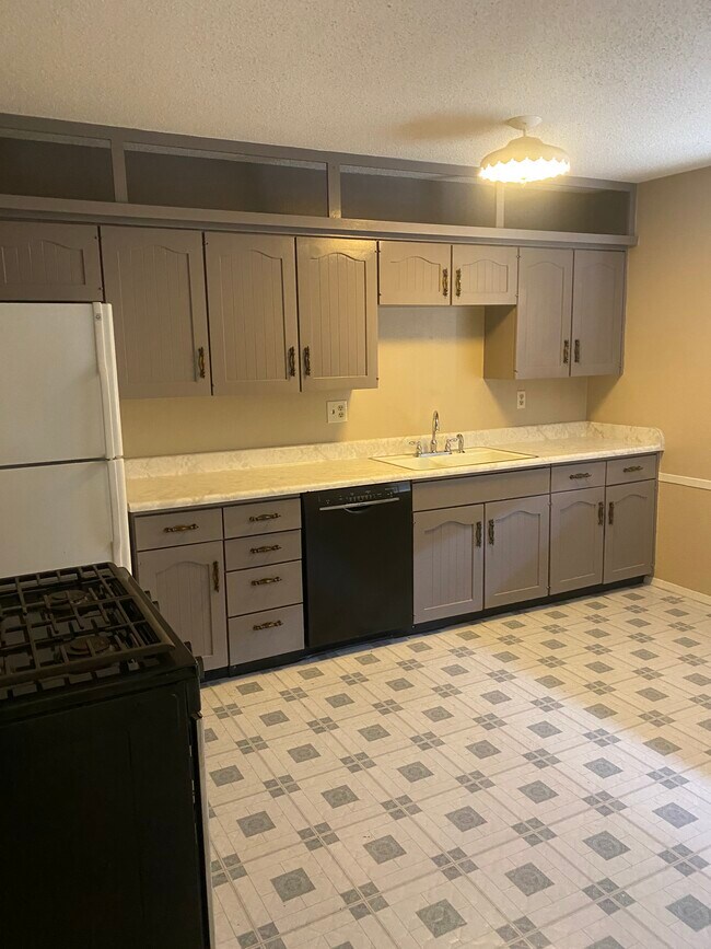 201 N Mesquite St in Carlsbad, NM - Building Photo - Building Photo