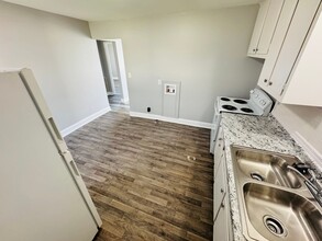 723 Kent Dr in Lebanon, TN - Building Photo - Building Photo