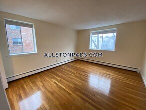 88 Gardner St in Boston, MA - Building Photo - Building Photo