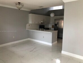 3834 SW 153rd Pl in Miami, FL - Building Photo - Building Photo