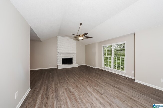 1704 Native Dancer Dr in Helena, AL - Building Photo - Building Photo