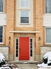 6101 Dryden Ave, Unit 4 in Cincinnati, OH - Building Photo - Building Photo