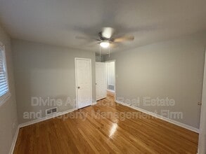 1128 50th St Ensley in Birmingham, AL - Building Photo - Building Photo