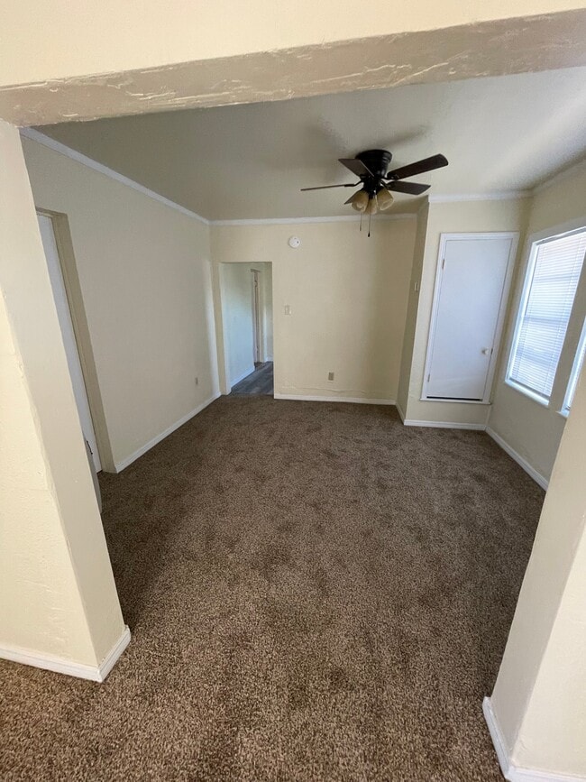 2032 NW 13th Ave, Unit 2032 NW 13th