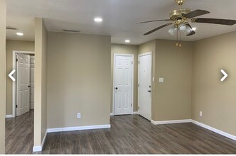 129 Springwood Cir, Unit D in Longwood, FL - Building Photo - Building Photo