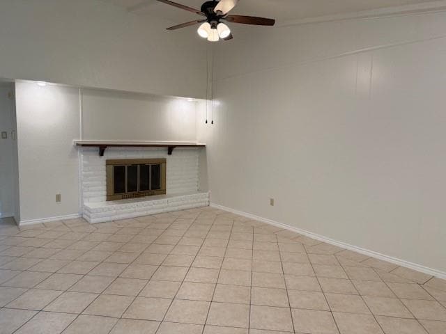 3011 Meadowview Dr in Missouri City, TX - Building Photo - Building Photo