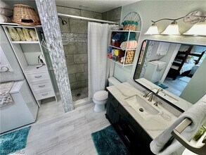 3770 Park Ave in Big Pine Key, FL - Building Photo - Building Photo