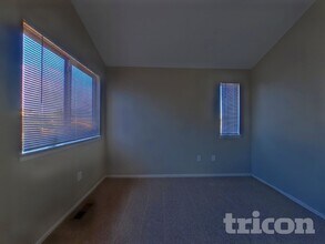 1448 Sunnyside St, Unit #B in Littleton, CO - Building Photo - Building Photo