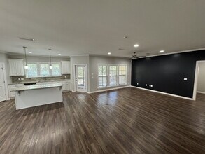 203 Wicklow Dr in Dothan, AL - Building Photo - Building Photo