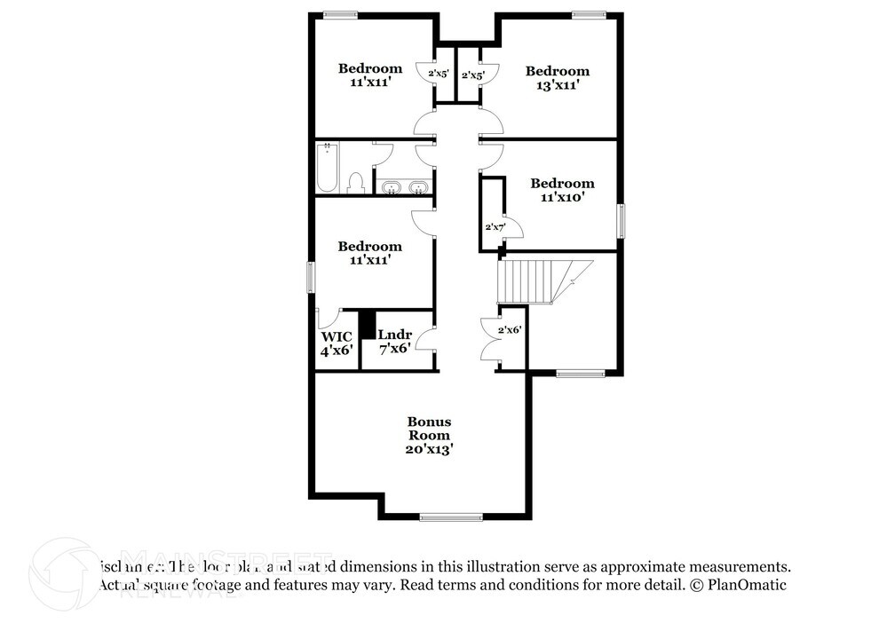 4176 Rawhide Pk in New Braunfels, TX - Building Photo