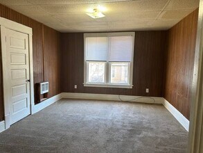 25 S Arch Ave in Alliance, OH - Building Photo - Building Photo