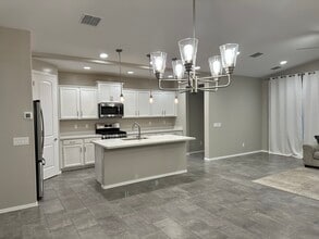 6272 Barn Owl Ave in Prescott, AZ - Foto de edificio - Building Photo