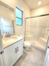 3698 S Nexa Paseo in Ontario, CA - Building Photo - Building Photo